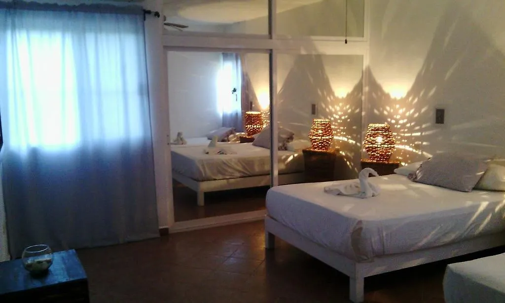 La Maison De Sophie Apartment